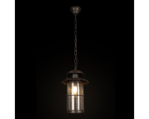 Уличный подводный светильник Palermo 100015P Loft It
