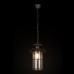 Уличный подводный светильник Palermo 100015P Loft It