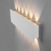 Настенный светильник Angle 40139/1 LED Elektrostandard