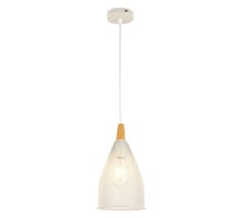 Подвесной светильник  MD.3092-1-P WH Imex