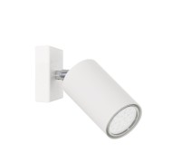 Спот Rolos 558/K BIA Lampex