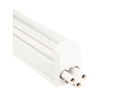 Светильник для растений  ULI-P13-24W/SPLE IP40 WHITE Uniel