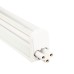 Светильник для растений  ULI-P13-24W/SPLE IP40 WHITE Uniel
