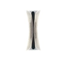 Бра LED4U L6327-01 GR LED4U