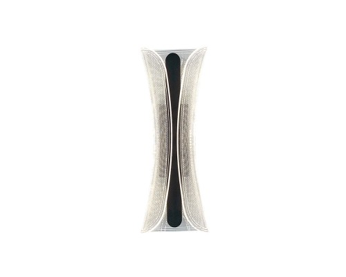 Бра LED4U L6327-01 GR LED4U