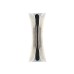 Бра LED4U L6327-01 GR LED4U