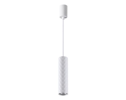 Подвесной светильник Hightech 4286/1 Odeon Light