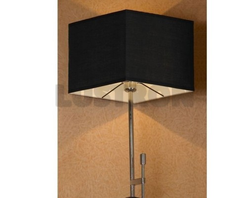 Торшер Montone LSF-2575-01 Lussole