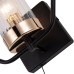 Бра Celaeno A7004AP-1BK Arte Lamp