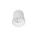 Точечный светильник Maxton LDC 8054-12W WT Lumina Deco