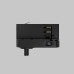 Адаптер Accessories for tracks Trinity TRA005-3-A-B Maytoni
