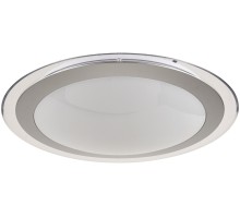Потолочный светильник Halo FR6998-CL-45-W Freya