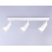 Спот TECHNO SPOT TA13148 Ambrella