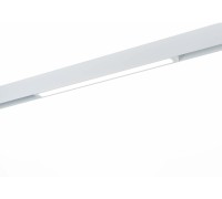 Трековый светильник Skyline 220 ST657.536.18 ST Luce