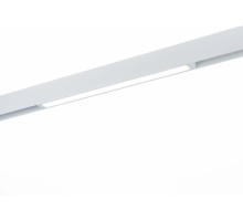 Трековый светильник Skyline 220 ST657.536.18 ST Luce