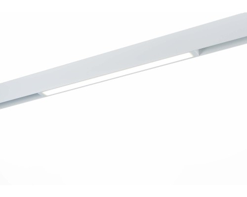 Трековый светильник Skyline 220 ST657.536.18 ST Luce