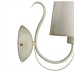 Бра Orlean A9310AP-1WG Arte Lamp
