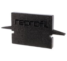 Заглушка H-ET-01-10 979042 Deko-Light