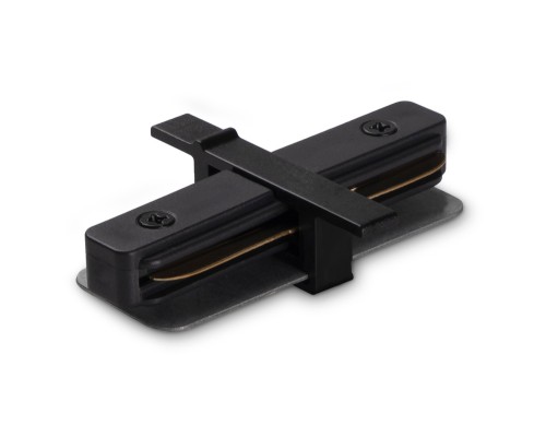 Коннектор прямой Track System GL7162 Ambrella