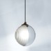 Подвесной светильник Muon 11366 Cloyd