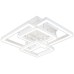 Потолочная люстра Union 10229/4LED White Escada