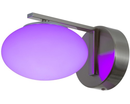 Бра Atman Smart CL226B311 Citilux