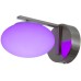 Бра Atman Smart CL226B311 Citilux