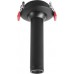 Точечный светильник Telescope 999.3W-100 BK iLedex