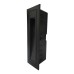 Подсветка для лестниц и ступеней Piazza A7336IN-1BK Arte Lamp