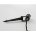 Грунтовый светильник FL-F24A FL-F24A-3-BL-WW SWG
