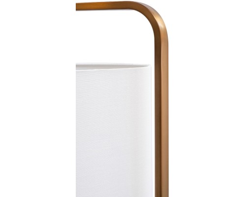 Торшер  22-89017FL Garda Decor