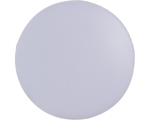 Светодиодная панель  70605-9.0-001OL LED9W WH 4000K Reluce