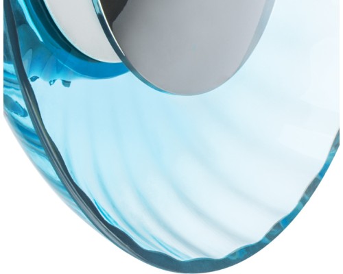 Бра Celesta 809015 Lightstar