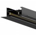 Шинопровод Skylite HSBL_0012 Hesby Lighting