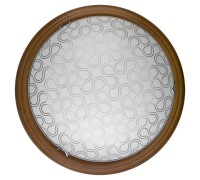 Настенно-потолочный светильник Christina TL9520Y-00OA TopLight