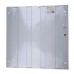 Светодиодная панель ULP-Q105 ULP-Q105 6060-45W/4000K WHITE Volpe