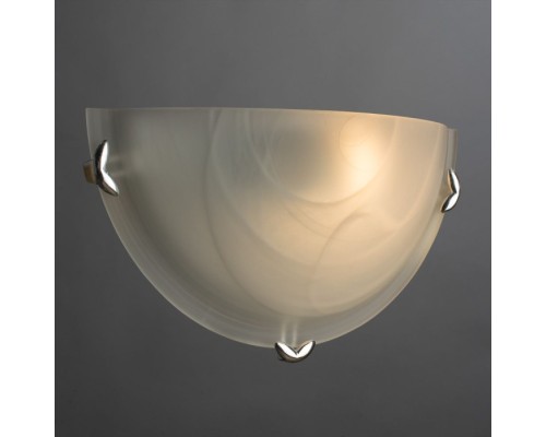 Бра Symphony A3431AP-1CC Arte Lamp