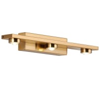 Настенный светильник Scoup ZRS.1823.03 Zortes
