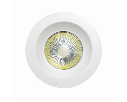 Точечный светильник Basico C0045 Mantra Tecnico