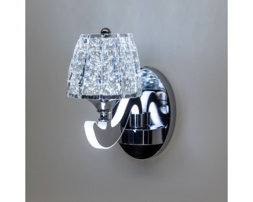 Бра Montserrat EL338W1 Citilux