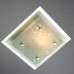 Потолочный светильник Ariel A4807PL-1CC Arte Lamp