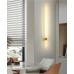 Настенный светильник Uno Uno A3 33 3000k TopDecor