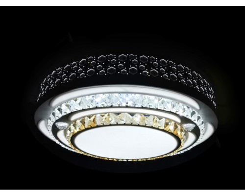 Потолочный светильник  INNOVATION STYLE 3528 Natali Kovaltseva