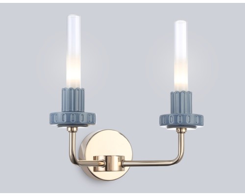 Бра High Light LH53130 Ambrella