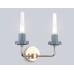 Бра High Light LH53130 Ambrella