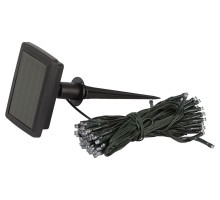 Гирлянда  ERASF22-29 ЭРА