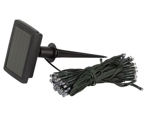 Гирлянда  ERASF22-29 ЭРА