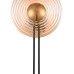 Бра Rome 10038 VL5754W01 Vele Luce