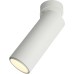Спот Montella OML-101409-12 Omnilux