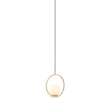 Подвесной светильник C_Ball L54501.86 L'Arte Luce